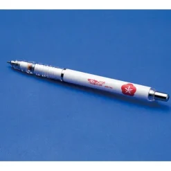Pens & Writing Supplies><noscript><img width=