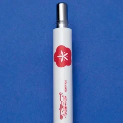Pens & Writing Supplies><noscript><img width=