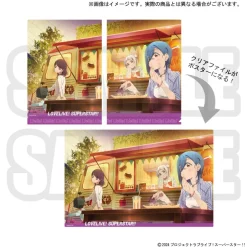 Other Stationery|Posters><noscript><img width=