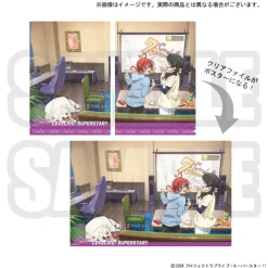 Other Stationery|Posters><noscript><img width=