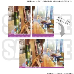 Other Stationery|Posters><noscript><img width=