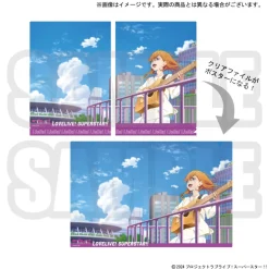 Other Stationery|Posters><noscript><img width=