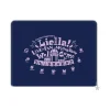 Pouches & Other Cases>Love Live! Superstar!! Liella! LIVE & FAN Meeting Tour ～Welcome to Yuigaoka!!～ Gadget Case