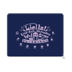 Pouches & Other Cases>Love Live! Superstar!! Liella! LIVE & FAN Meeting Tour ～Welcome to Yuigaoka!!～ Gadget Case