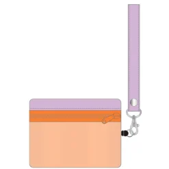Pouches & Other Cases><noscript><img width=