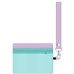 Pouches & Other Cases><noscript><img width=