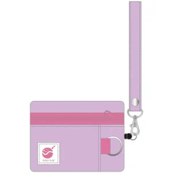 Pouches & Other Cases><noscript><img width=