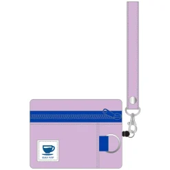 Pouches & Other Cases><noscript><img width=