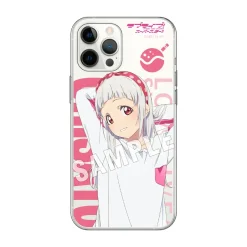 Smartphone Cases><noscript><img width=