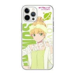 Smartphone Cases><noscript><img width=