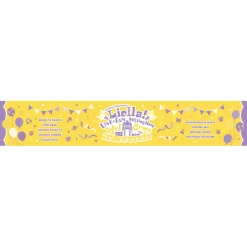 Towels>Love Live! Superstar!! Liella! LIVE & FAN Meeting Tour ～Welcome to Yuigaoka!!～ Muffler Towel