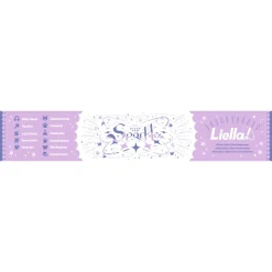 Towels>Love Live! Superstar!! Liella! 4th LoveLive! Tour ～brand new Sparkle～ Muffler Towel