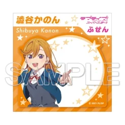 Stickers><noscript><img width=