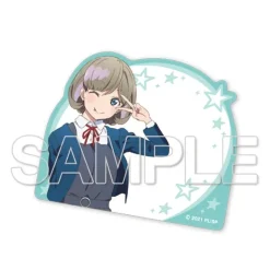 Stickers><noscript><img width=