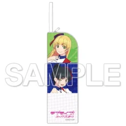 Pouches & Other Cases><noscript><img width=