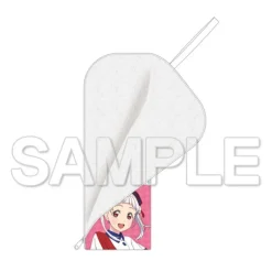 Pouches & Other Cases><noscript><img width=