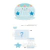 Cushions|Art Books>Love Live! Superstar!! 3rd Season Yuigaoka Girls' High School Store Official Memorial Item Vol. 4: Tomari's Favorite! Jellyfish Cushion