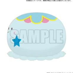 Cushions|Art Books><noscript><img width=