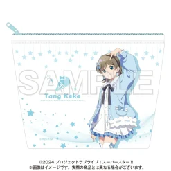 Pouches & Other Cases><noscript><img width=