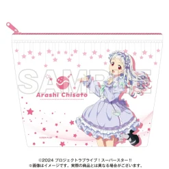 Pouches & Other Cases><noscript><img width=