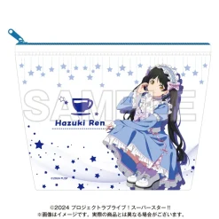 Pouches & Other Cases><noscript><img width=
