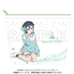 Pouches & Other Cases><noscript><img width=