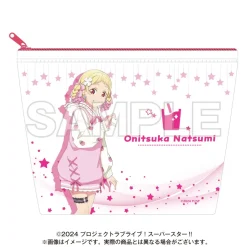 Pouches & Other Cases><noscript><img width=