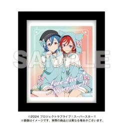 Other Stationery|Home Goods><noscript><img width=