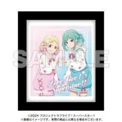 Other Stationery|Home Goods><noscript><img width=