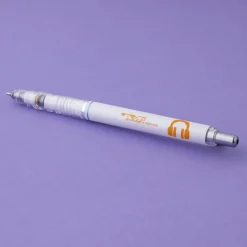Pens & Writing Supplies>Love Live! Superstar!! Zebra DelGuard 0.5mm Mechanical Pencil Collection