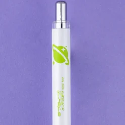 Pens & Writing Supplies><noscript><img width=