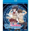 Love Chunibyo & Other Delusions! Complete Collection Blu-ray New