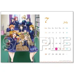 Calendars><noscript><img width=