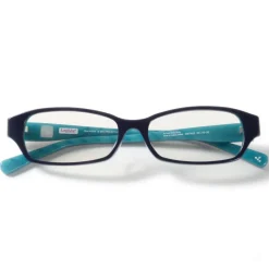 Eyewear><noscript><img width=