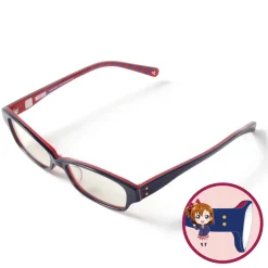 Eyewear><noscript><img width=