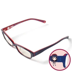 Eyewear><noscript><img width=