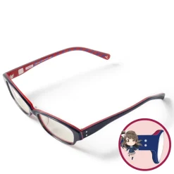 Eyewear><noscript><img width=