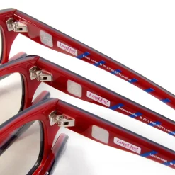 Eyewear><noscript><img width=