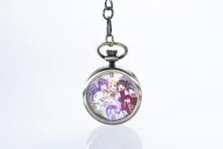 Other Accessories|Home Goods><noscript><img width=