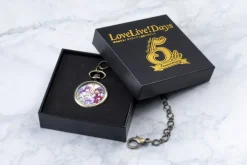 Other Accessories|Home Goods><noscript><img width=