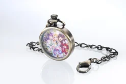 Other Accessories|Home Goods><noscript><img width=
