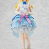 Love Live! Eli Ayase: Love Live! Days 5th Anniversary Ver. 1/7 Scale Figure Online