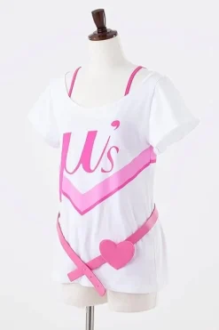 Cosplay Outfits><noscript><img width=