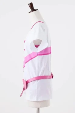 Cosplay Outfits><noscript><img width=