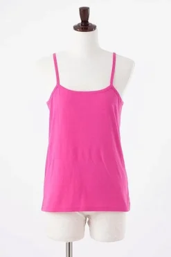 Cosplay Outfits><noscript><img width=