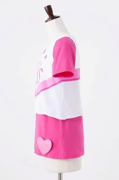 Cosplay Outfits><noscript><img width=