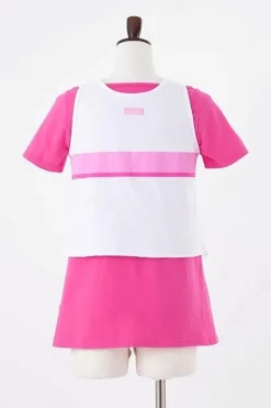 Cosplay Outfits><noscript><img width=