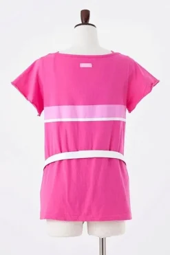 Cosplay Outfits><noscript><img width=