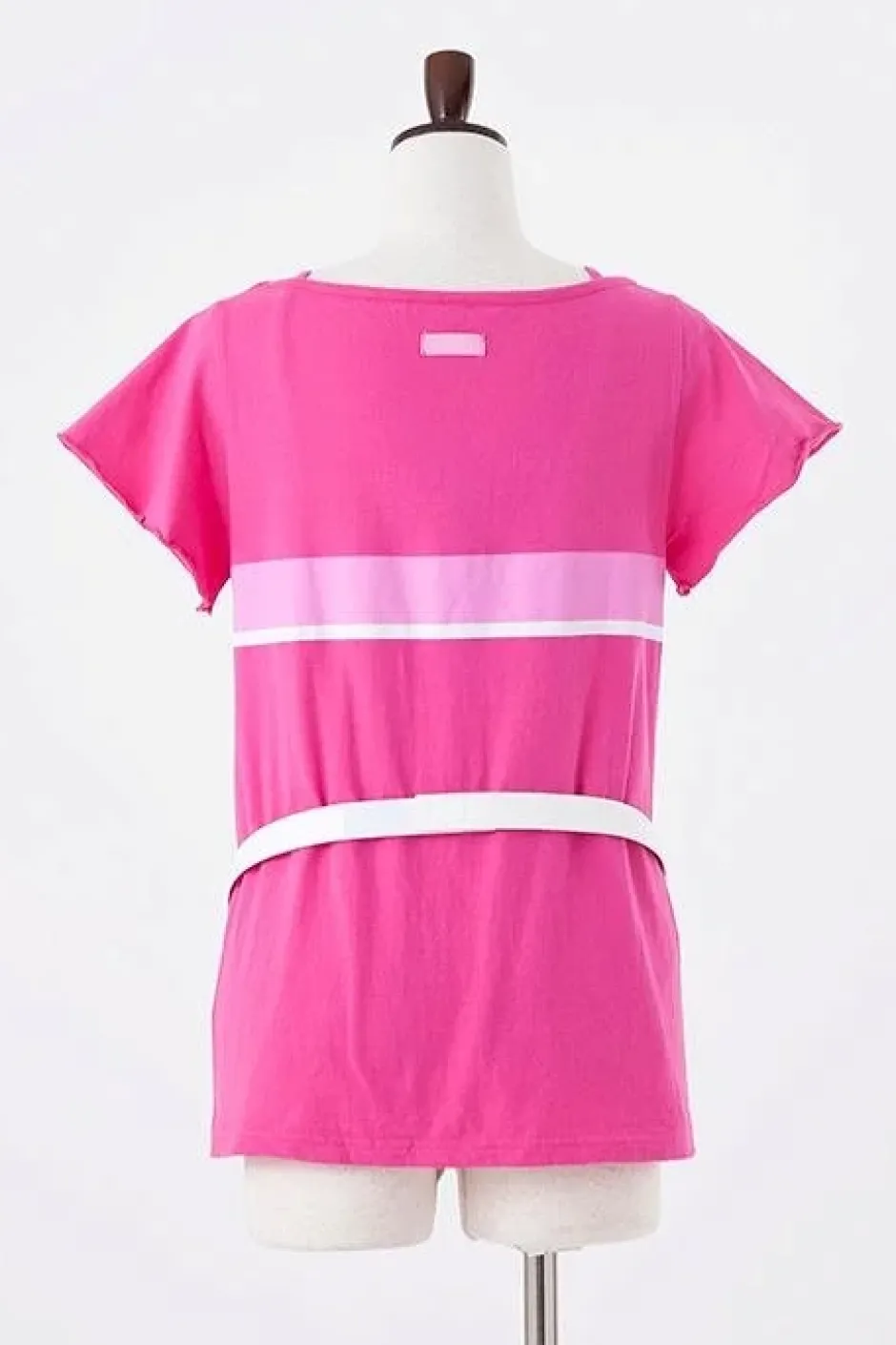 Cosplay Outfits>Love Live! Happy Maker! Nico/Maki T-Shirt Cosplay Set