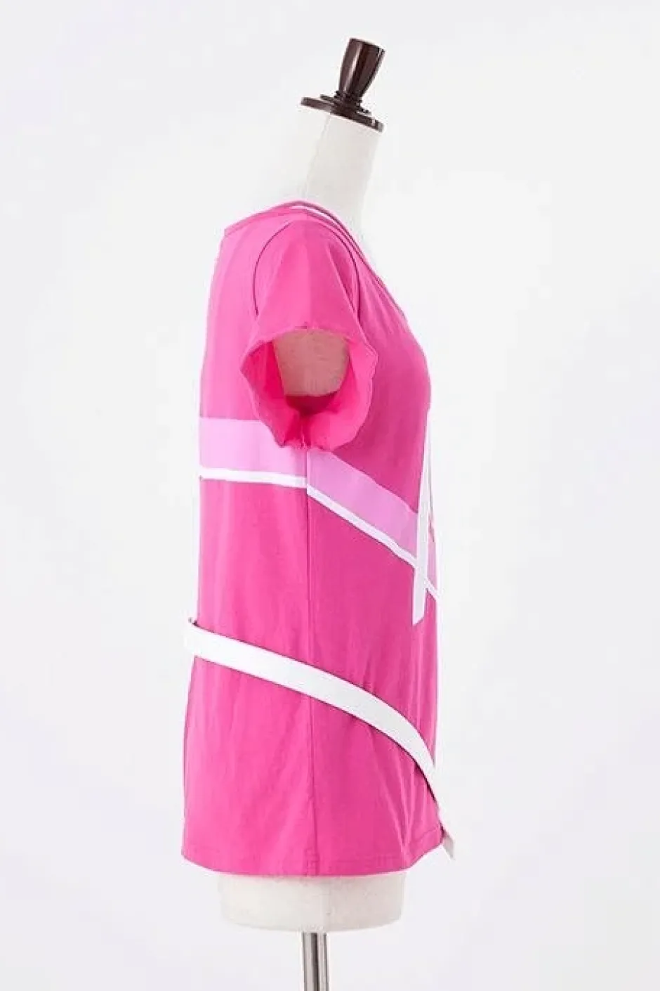 Cosplay Outfits>Love Live! Happy Maker! Nico/Maki T-Shirt Cosplay Set